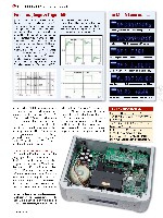 Stereo 2014-04, die seite 18